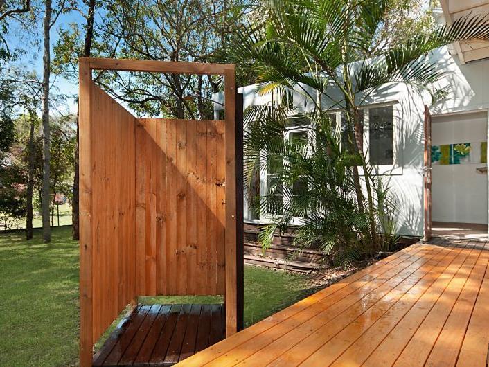 Byron Beach House Byron Bay Exterior foto